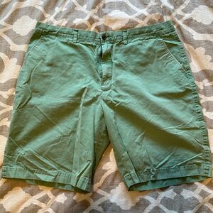 Bloomingdale’s The Men’s Store Shorts